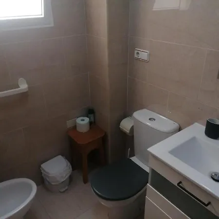 Апартаменты Sea And Relax By Mm *