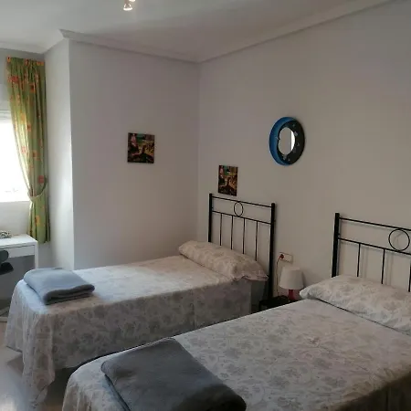 Sea And Relax By Mm Торевьиа