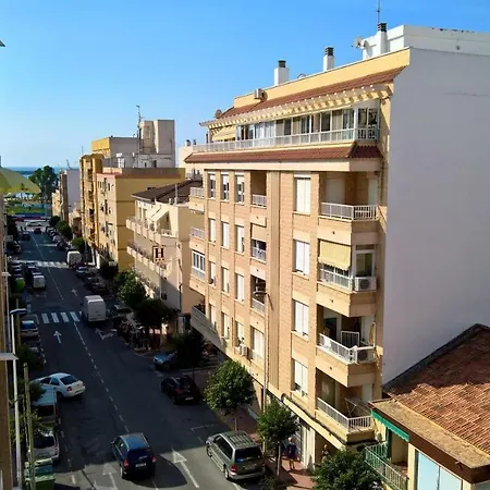 Sea And Relax By Mm * Торевьиа